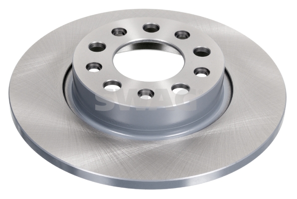 Disc frana 74 94 3880 SWAG